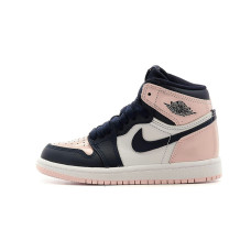 Jordan Air Jordan 1 Retro High "Atmosphere"
