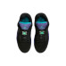 Jordan Air Jordan 5 low golf "black grape"
