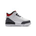 Jordan Air Jordan 3