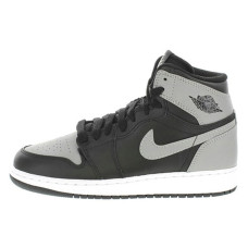 Jordan Air Jordan 1 Retro Shadow 2013