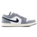 Jordan Air Jordan 1 Low