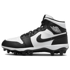 Jordan Air Jordan 1 Mid TD AG（ ）