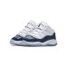 Jordan Air Jordan 11