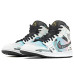 Jordan Air Jordan 1 Mid FZBB
