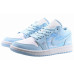 Jordan Air Jordan 1 low