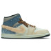 Jordan Air Jordan 1 CNY
