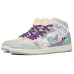 Jordan Air Jordan 1 Mid