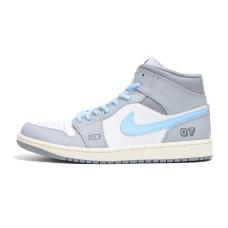 Jordan Air Jordan 1 Mid