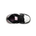 Jordan Air Jordan 1 Mid