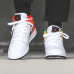 Jordan Air Jordan 1 Mid