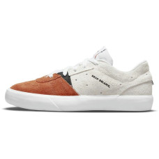 Jordan Air Jordan Series .02 "Dear Deloris"