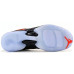Jordan Air Jordan 29 Black Team Orange