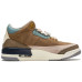 Jordan Air Jordan 3