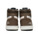Jordan Air Jordan 1 High OG