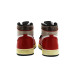 Jordan Air Jordan 1 Retro High OG CNY 3D