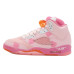 Jordan Air Jordan 5 OKHR GS