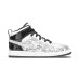 BP Air Jordan 1 Mid "Diy"