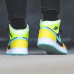 Jordan Air Jordan 1 Mid SE