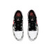 Jordan Air Jordan 1 Low