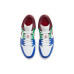 Jordan Air Jordan 1 low "multi-color"