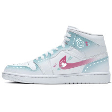Jordan Air Jordan 1 Mid