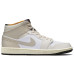 Jordan Air Jordan 1 Mid