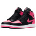 Jordan Air Jordan 1 Retro Serena Williams Hyper Pink 2017