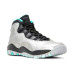 Jordan Air Jordan 10 Retro Lady Liberty