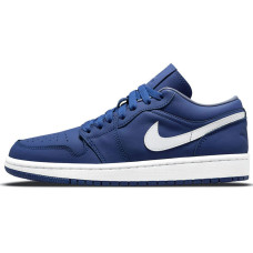 Jordan Air Jordan 1 low "deep royal"
