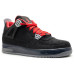 Jordan Air Jordan Fusion 4 Premier "laser"