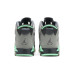 Jordan Air Jordan 6 Retro Green Glow