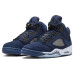 Jordan Air Jordan 5 "Georgetown"