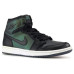 Jordan Air Jordan 1 SB Craig Stecyk Black Silver