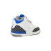 Jordan Air Jordan 3 Retro Racer Blue