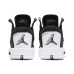 Jordan Air Jordan 34
