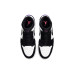 Jordan Air Jordan 1 Mid SE