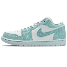 Jordan Air Jordan 1 Low PU