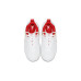 Jordan Air Jordan 12 FIBA 2019