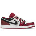 Jordan Air Jordan 1 low FZBB