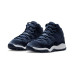 Jordan Air Jordan 11
