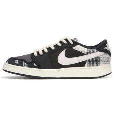 Jordan Air Jordan 1 KO Low "Panda" M3