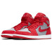 Jordan Air Jordan 1 Retro High PREM