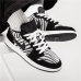 Jordan Air Jordan 1 Low Zebra