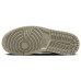 Jordan Air Jordan 1 Low SE "Canvas"