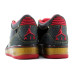 Jordan Air Jordan 3 Fusion Varsity Red