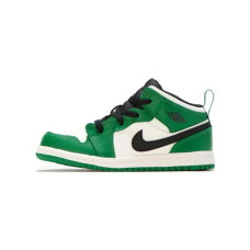 Jordan Air Jordan 1