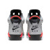 Jordan Air Jordan 6 retro reflections of a champion