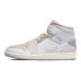 Jordan Air Jordan 1 Mid SE Craft GS