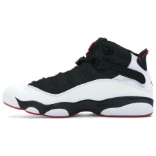 Jordan Air Jordan 6 Rings