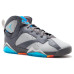 Jordan Air Jordan 7 Retro Barcelona Days